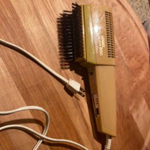 Montgomery Ward Mist 850